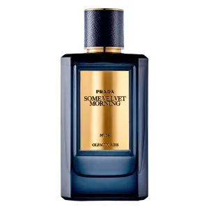 Prada Olfactories Some Velvet Morning 100ml Eau De Parfum