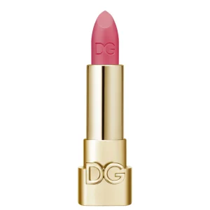 Dolce & Gabbana The Only One Matte Lipstick 270 Millennial Pink