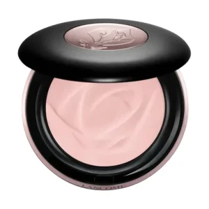 Lancome Teint Idole Setting Powder 01 Pink Oh La La 10g (Blemished Box)