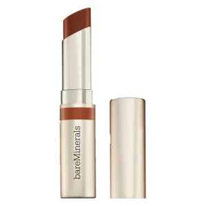 bareMinerals Mineralist Dewy Lip Gloss Balm Grateful 3g (Blemished Box)