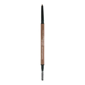 bareMinerals Mineralist Micro-Defining Brow Pencil Light Brunette