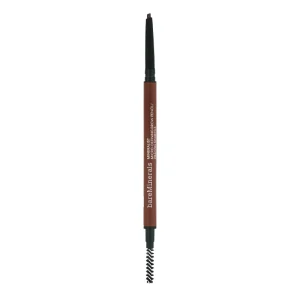 bareMinerals Mineralist Brow Pencil Chestnut (Blemished Box)