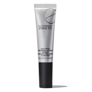 MAC Studio Fix Mattifine 12Hr Shine-Control Primer 30ml (Blemished Box)