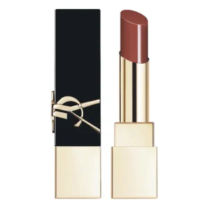 Yves Saint Laurent Lipstick Rouge Pur Couture The Bold 14 Nude Tribute 3g