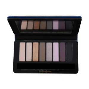Yves Saint Laurent Very YSL The Eye Palette