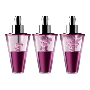 La Prairie Platinum Rare Haute-Rejuvenation Protocol Skincare Set