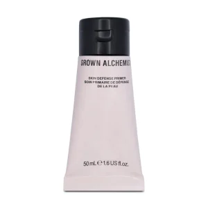 Grown Alchemist Skin Defense Primer 50ml