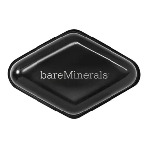 bareMinerals Blender Sponge Make Up Dual Sided Silicone (Blemished Box)