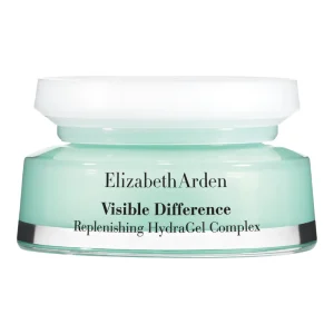 Elizabeth Arden Visible Difference HydraGel Cream 100ml