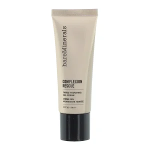 bareMinerals Complexion Tinted Moisturiser 03 Buttercream (Blemished Box)
