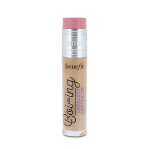 Benefit Boi-ing Concealer No.6 Medium Cool Fly High (Blemished Box)