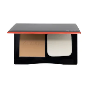 Shisedo Sychron Skin Self Refreshing Foundation Powder 250 Sand