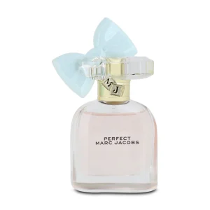 Marc Jacobs Perfect 30ml Eau De Parfum