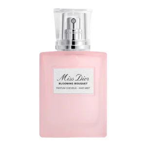 Dior Miss Dior Blooming Bouquet Hair Mist 30ml (Blemished Box)