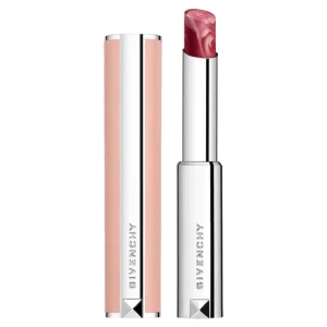 Givenchy Rose Perfecto Beautifying Lip Balm 37 Rouge Perfecto