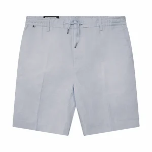 Hugo Boss Kane DS Men's Shorts Light/Pastel Blue