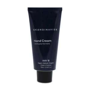 Skandinavisk Hand Cream 75ml (Blemished Box)