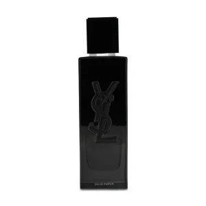 Yves Saint Laurent Myslf 60ml Eau De Parfum (Blemished Box)