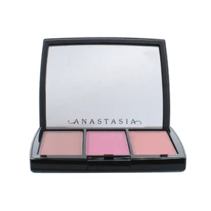 Anastasia Beverly Hills Blush Trio Pool Party