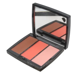 Anastasia Beverly Hills Blush Trio Cocktail Party