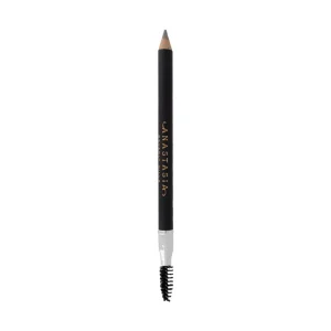 Anastasia Beverly Hills Perfect Brow Pencil Blonde
