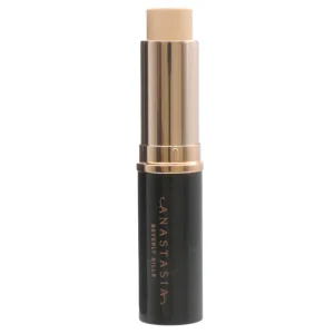 Anastasia Beverly Hills Stick Foundation Ivory