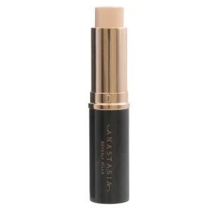 Anastasia Beverly Hills Foundation Stick Warm Porcelain