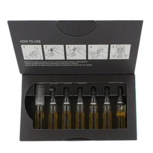 Babor Ampoule Concentrates Multi Vitamin Face Serum