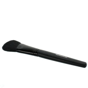 bareMinerals Blooming Blusher Make Up Brush