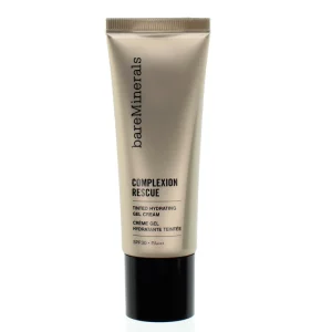 bareMinerals Complexion Rescue Tinted Hydrating Gel 35ml 10 Sienna (Blemished Box)