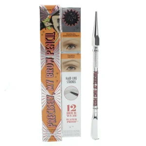 Benefit Precisely My Brow Pencil Shade 3