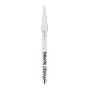 Benefit Precisely My Brow Pencil Cool Grey Eyebrow Pencil