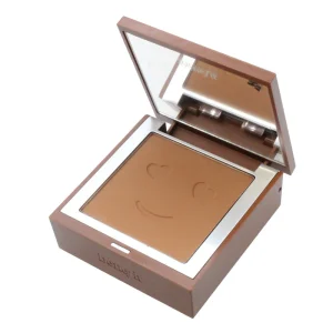 Benefit Hello Happy Velvet Powder Foundation 12