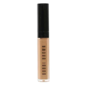 Bobbi Brown Instant Full Cover Concealer Honey
