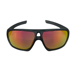 Breo Downhill Ice Skiing Unisex Sunglasses