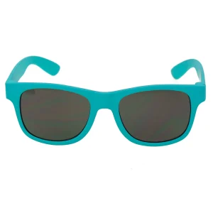 Breo Uptone Sunglasses Aqua Blue For Kids