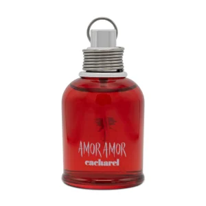 Cacharel Amor Amor 30ml Eau De Toilette (Blemished Box)