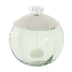 Cacharel Noa 100ml Eau De Toilette Spray (Blemished Box)