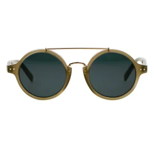 Celine Thin Ella Brown Women's Sunglasses CL41436/S I4Q