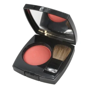 Chanel Joues Contraste Powder Pink Blush 430 Foschia Rosa