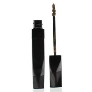 Chanel Le Gel Sourcils Longwear Eyebrow Gel 360 Blond