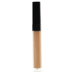 Chanel Longwear Colour Corrector Concealer Abricot