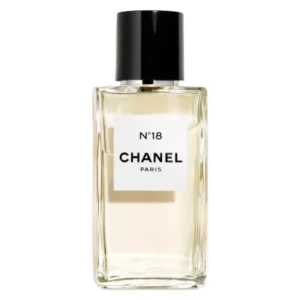 Chanel No.18 200ml Eau De Parfum