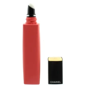 Chanel Rouge Allure Liquid Powder Lipstick 950 Plaisir Pink