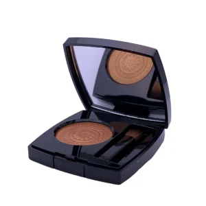Chanel Ombre Premiere Creamy Powder Copper Eyeshadow 56 Grandeur
