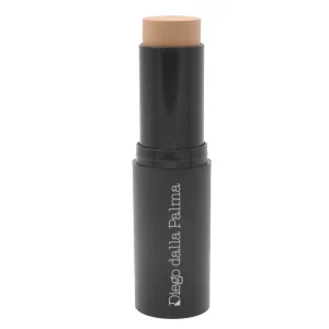 Diego Dalla Palma Eclipse Foundation Stick Shade 233