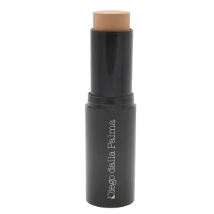 Diego Dalla Palma Eclipse Foundation Stick Shade 234