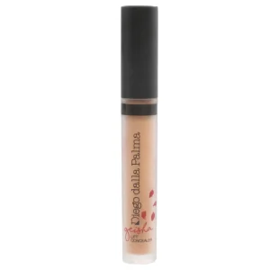 Diego Dalla Palma Geisha Lift Concealer 120 Tan Liquid