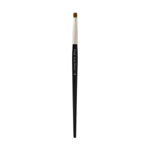 Diego Dalla Palma High Definition Eyeliner Brush No 9