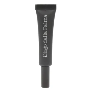 Diego Dalla Palma Liquid Concealer 112 Tan